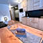 Bio Aparthotel Blasla