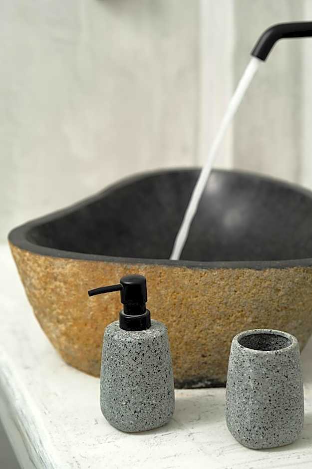 Villa Anemomilos Perissa