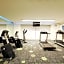 Holiday Inn Express Puerto Vallarta By IHG