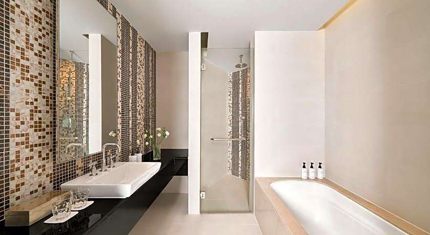 InterContinental Residences Nha Trang By IHG