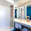 Mercure Lyon Centre Chateau Perrache