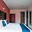 Hotel Granda Inn