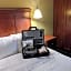 The Addison Hotel, SureStay Collection by Best Western