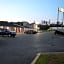 White Oaks Motel Pennsville/Carneys Point