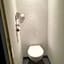 ibis budget Rochefort