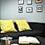 Goodfellas Thong lo Hostel #NO CHECK IN AFTER 5 PM-CHECK IN TIME NEEDED#