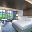 Gran Hotel Costa Rica, Curio Collection By Hilton