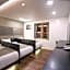 Major Hotel 2