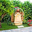 Hotel Villa Clementina