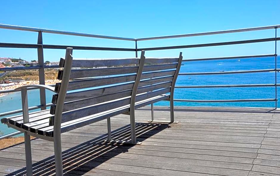 Cheerfulway Minichoro Apartamentos