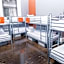 Albatross Hostel