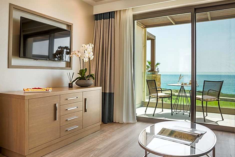 Electra Kefalonia Hotel & Spa