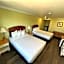 American Inn - Grover beach - Pismo Beach