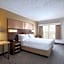 Residence Inn by Marriott Austin The Domain Area