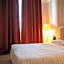 Hotel Ariston