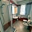 Residence Antares - Agenzia Cocal