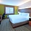 Holiday Inn Express Hotel & Suites San Diego-Escondido By IHG