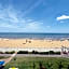 Marjac Suites Virginia Beach Oceanfront