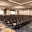 Crowne Plaza North Augusta, by IHG Hotel