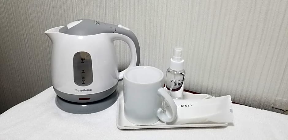 Hotel Neo Rouge