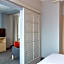 Hotel MDM City Centre