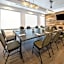 Oshkosh Marriott Waterfront Hotel & Convention Center