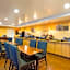 TownePlace Suites by Marriott Kansas City Overland Park