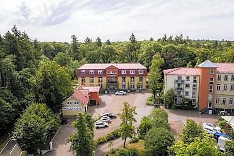 Waldhotel Rheinbach