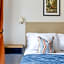 The Rodney Hotel