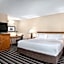 Royal Hotel West Edmonton, Trademark Collection by Wyndham