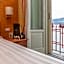 LVG Hotel Collection - Pallanza