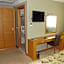 ferhane hotel