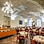 Hotel Fortuna