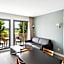 All Suites La Teste  Bassin dArcachon