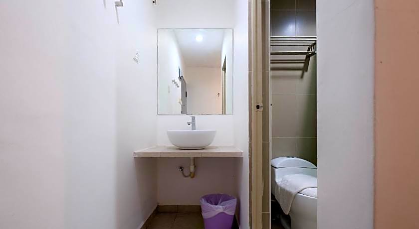 T Hotel Kuala Perlis