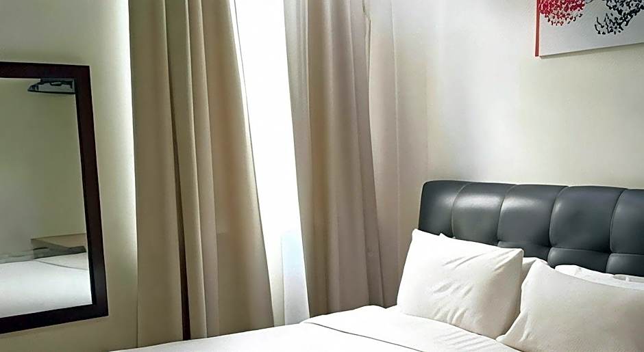 Hotel Seri Pauh