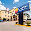 Comfort Inn & Suites IAH Bush Airport - East