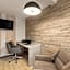 Candlewood Suites St Louis St Charles