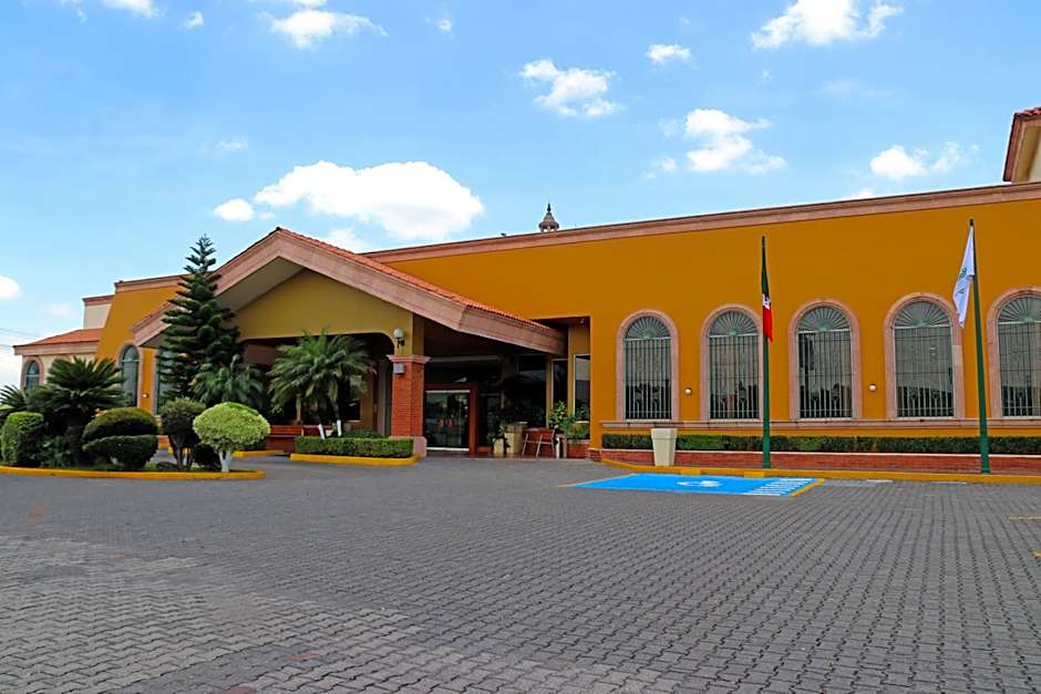 Holiday Inn La Piedad By IHG