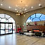 Hartford Hotel, BW Signature Collection