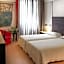 Art Hotel Museo