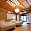 NIPPONIA HOTEL NARA NARAMACHI
