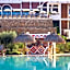 Cala San Miguel Ibiza Resort, Curio Collection by Hilton