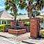 Clarion Inn Conference Center