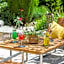 Mercure Aix en Provence Beaumanoir