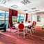 Holiday Inn Birmingham North - Cannock By IHG