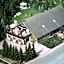 Hotel Garni Eichhornkobel