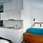 Mariinsky Boutique Hotel