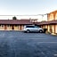 Casa Bell Motel, Los Angeles - LAX Airport