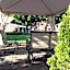 Le Gîte Du Coteau